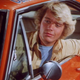 Schneider on The Dukes Of Hazzard